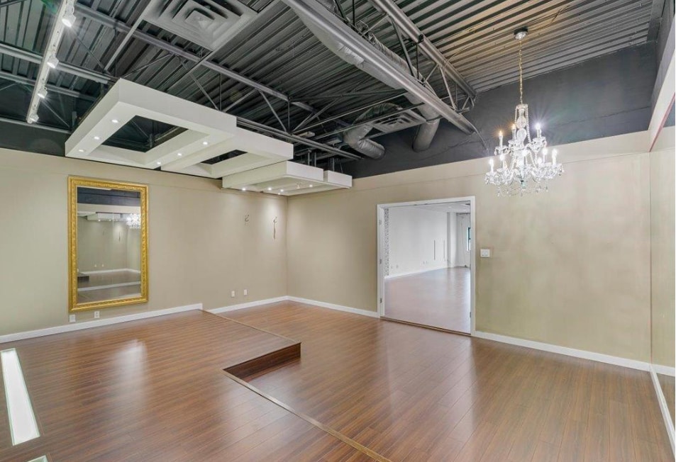 13982 Cambie Rd, Richmond, BC V6V 2K2 - Lot 143 -  - Photo intérieure - Image 1 of 6