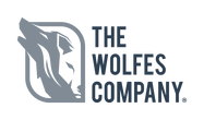 The Wolfes Company
