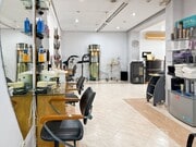 Foto interior