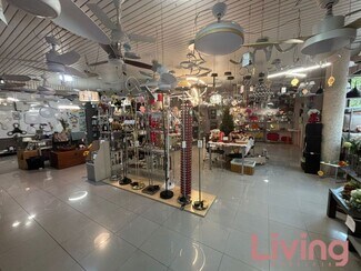 Plus de détails pour Local commercial à louer