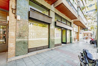 Plus de détails pour Calle de Francisco Silvela, 21, Madrid - Logement à vendre