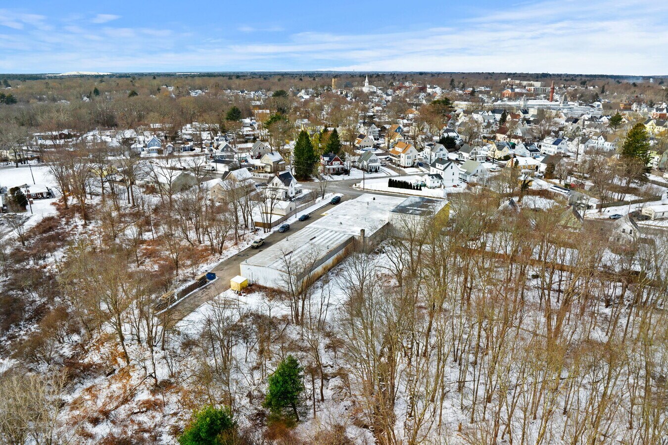 View Photo