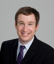 Steven Bodner