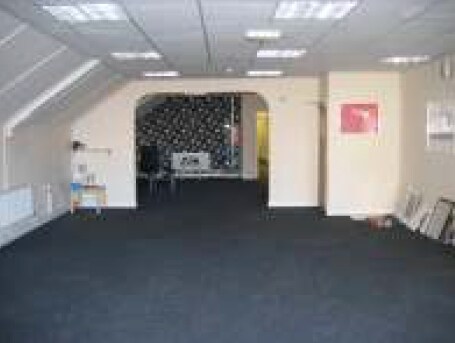 102-104 Victoria St, Grimsby à louer - Photo de l’immeuble – Image 2 sur 3