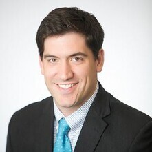 Chris Bennert