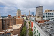DJI_0067-HDR