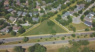 Plus de détails pour W. Slaughter Lane, Austin, TX - Terrain à vendre