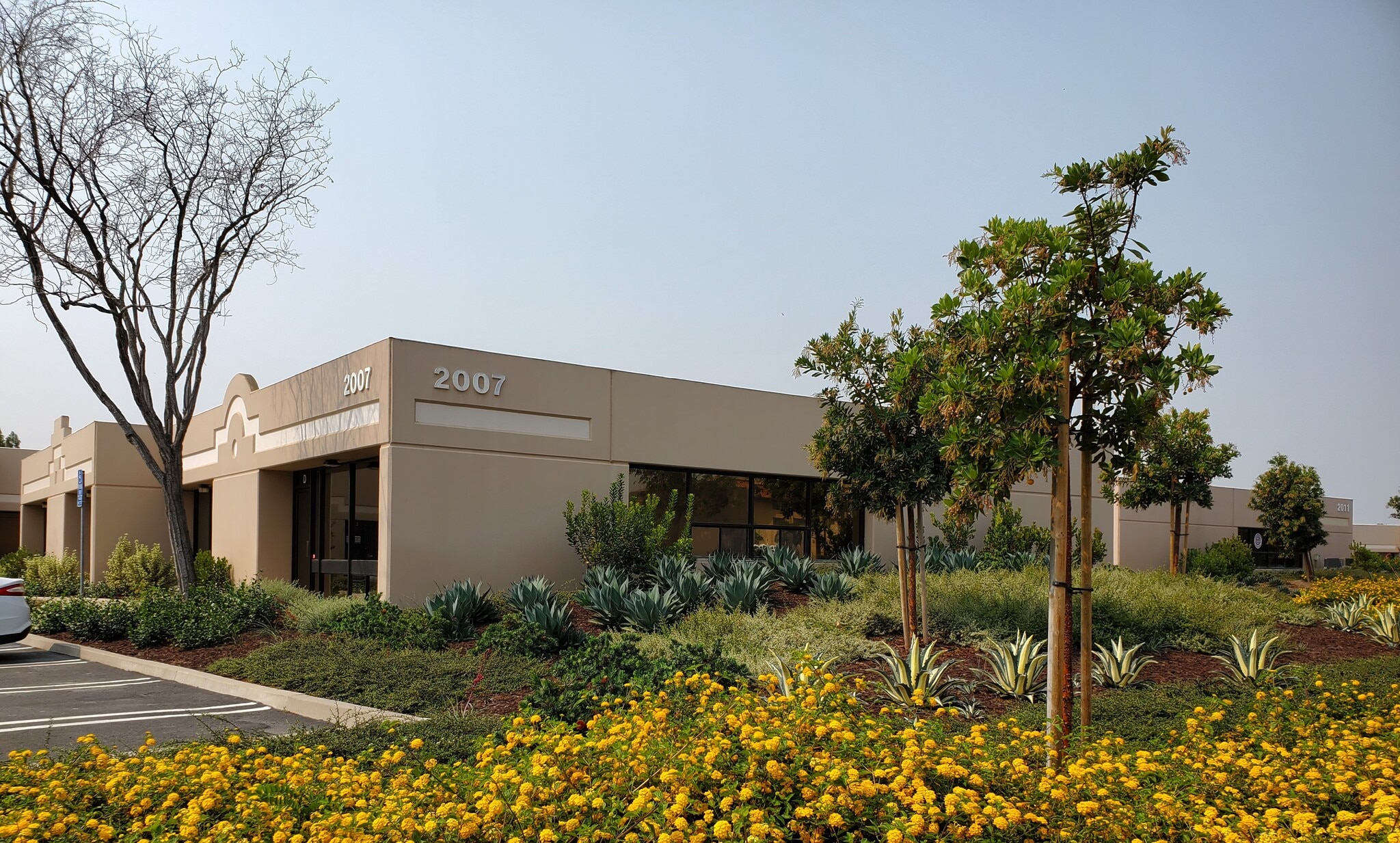 2003 Preisker Ln, Santa Maria, CA à louer Photo principale– Image 1 sur 5