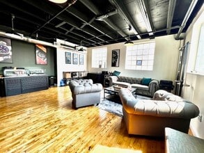 1750 Union Ave, Baltimore, MD à louer Photo intérieure– Image 1 sur 5