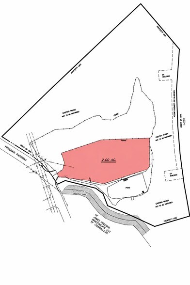 1845 Freeman Pky SE, Mableton, GA à louer - Photo de l’immeuble – Image 2 sur 7