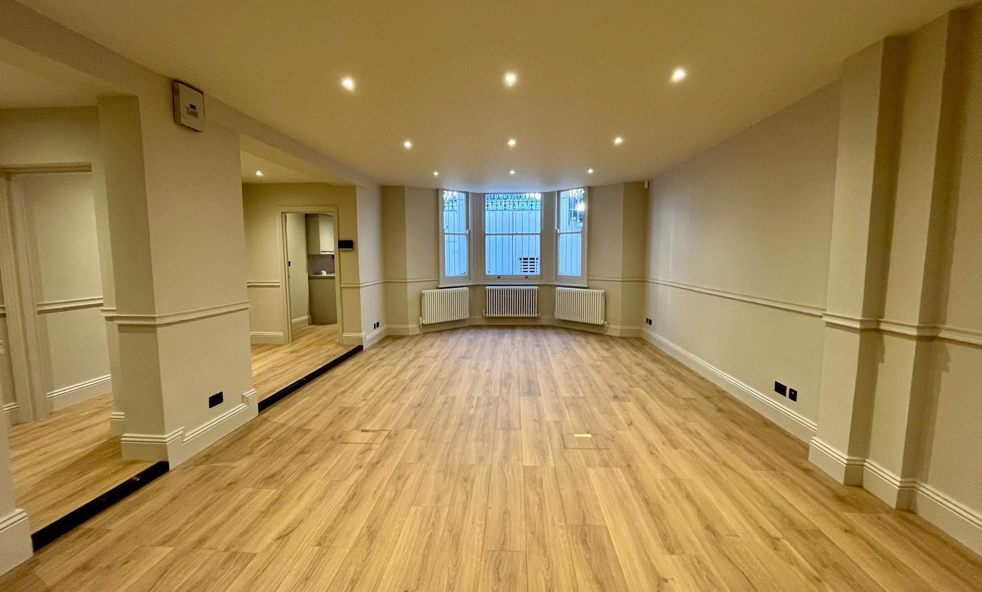 27 Emperors Gate, Londres à louer Photo intérieure– Image 1 sur 4