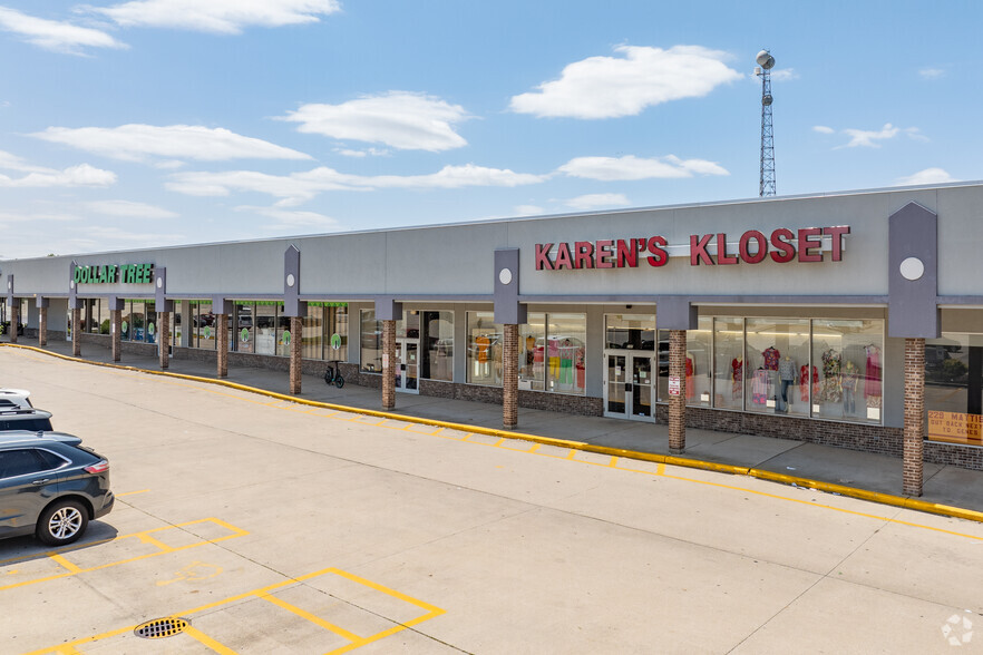 229 Mattis Ave, Champaign, IL à louer - Photo de l’immeuble – Image 2 sur 7