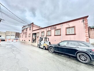 Plus de détails pour 81 Sheridan Blvd, Inwood, NY - Industriel/Logistique à vendre