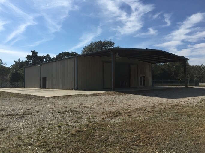 1108 School Ave, Panama City, FL à vendre - Photo de l’immeuble – Image 3 sur 23