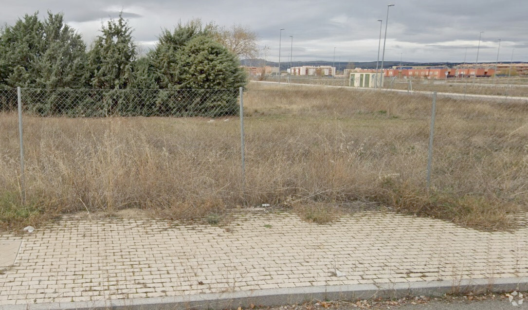 Photo principale