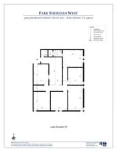 2700-2750 N 29th Ave, Hollywood, FL à louer Photo intérieure– Image 1 sur 1