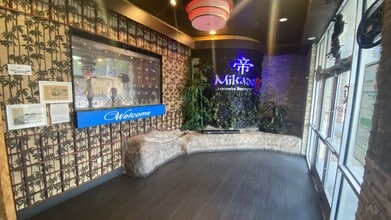 851 S State Road 434, Altamonte Springs, FL à louer Photo intérieure– Image 1 sur 26