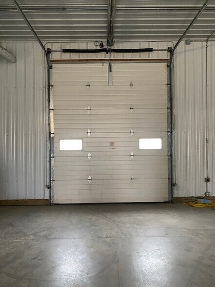 4210 Highway 14 E, Rochester, MN à vendre - Photo de l’immeuble – Image 2 sur 33