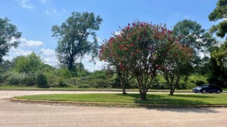 Plus de détails pour 0 Ella Blvd, Houston, TX - Terrain à vendre