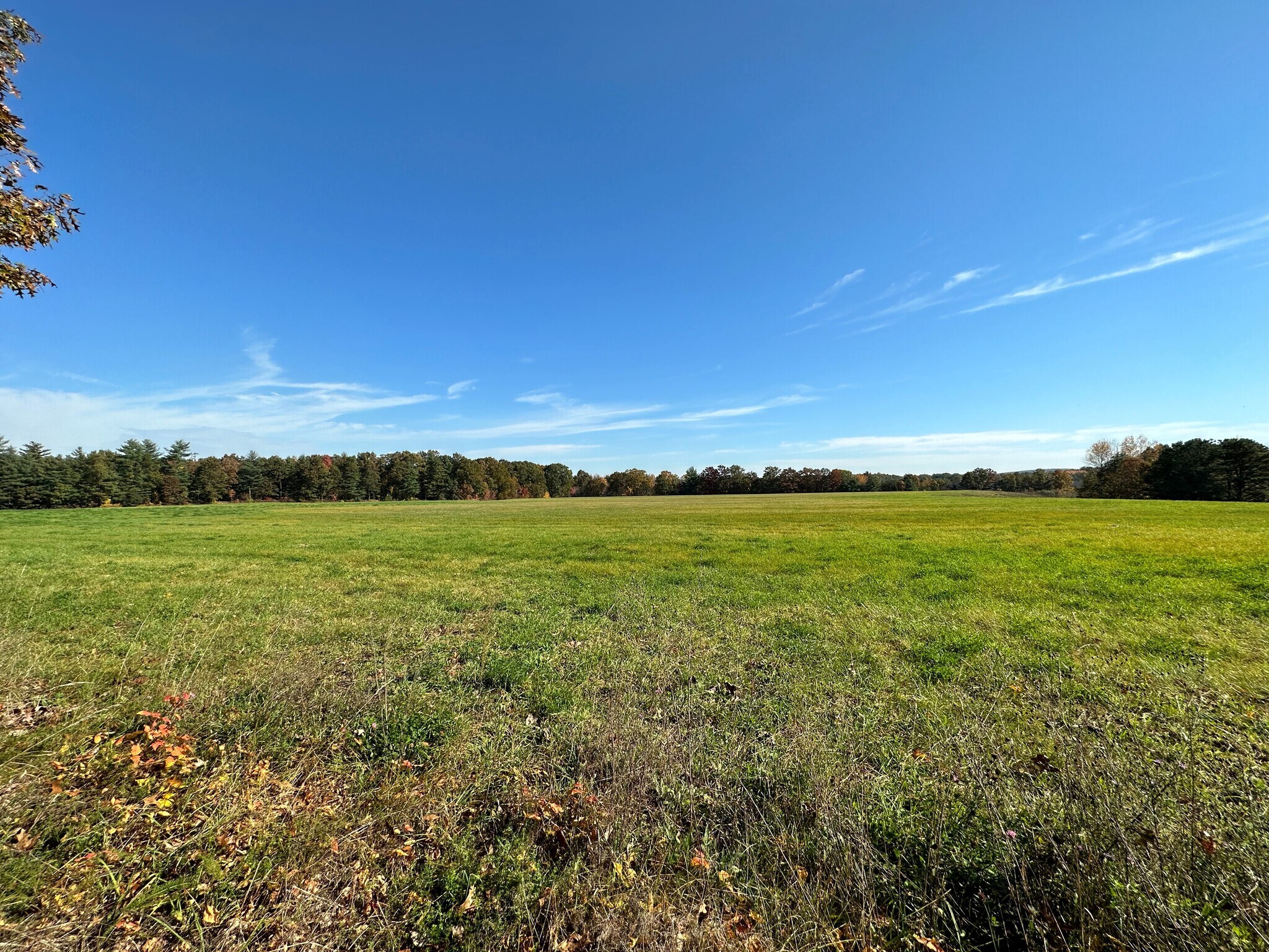 Lockhouse Rd, Westfield, MA à vendre Photo principale– Image 1 sur 5