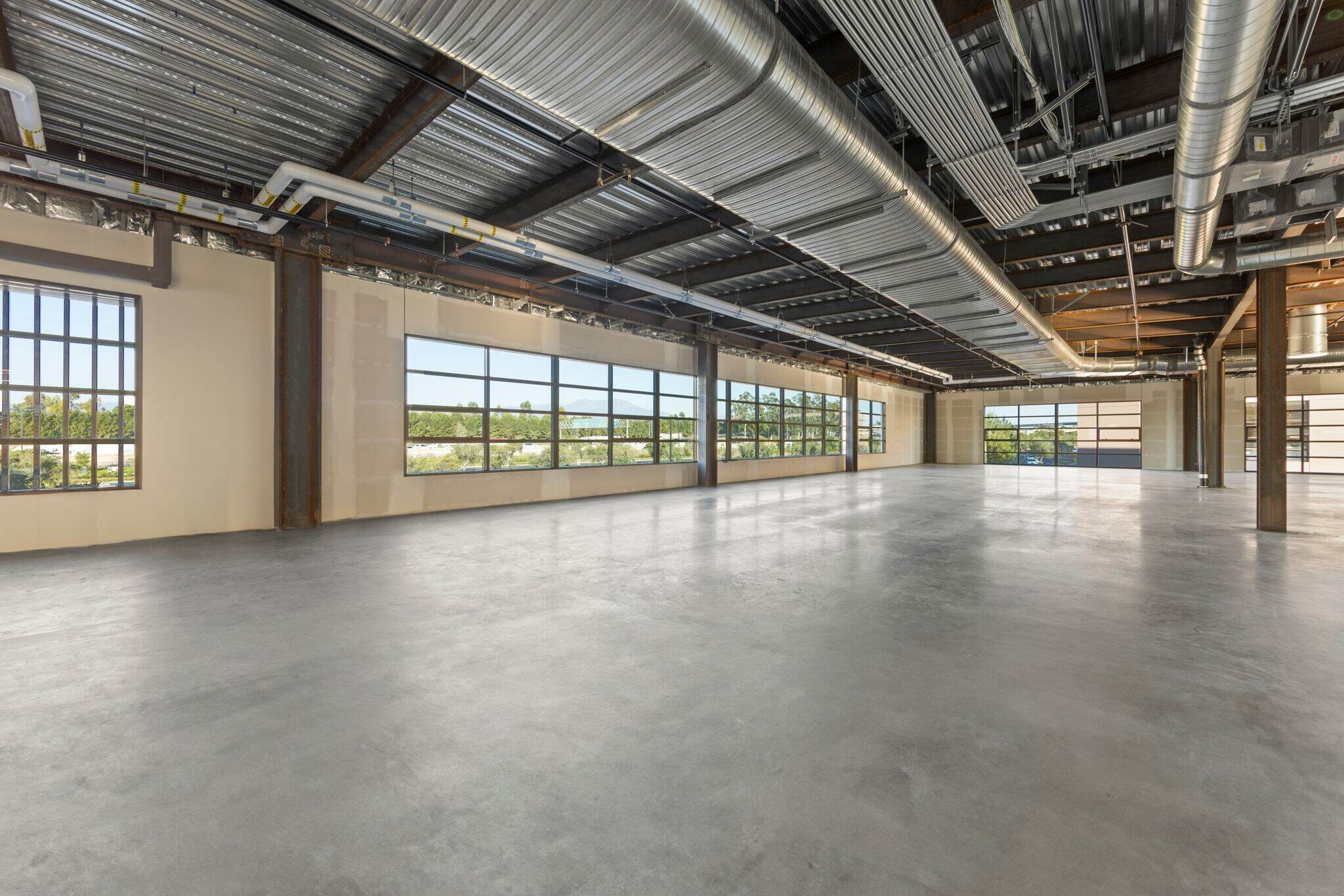 100 Progress, Irvine, CA à louer Photo intérieure– Image 1 sur 8