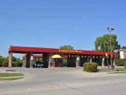 Plus de détails pour 2115 Dairy Rd, Garland, TX - Spécialisé à vendre