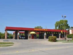 Plus de détails pour 2115 Dairy Rd, Garland, TX - Spécialisé à vendre