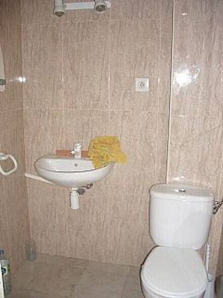View Photo