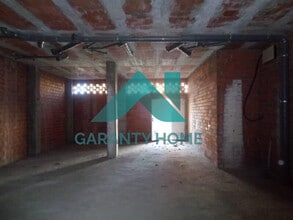 Local commercial dans Cáceres, Cáceres à louer Photo intérieure– Image 2 sur 5