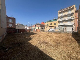 Plus de détails pour Terrain à vendre