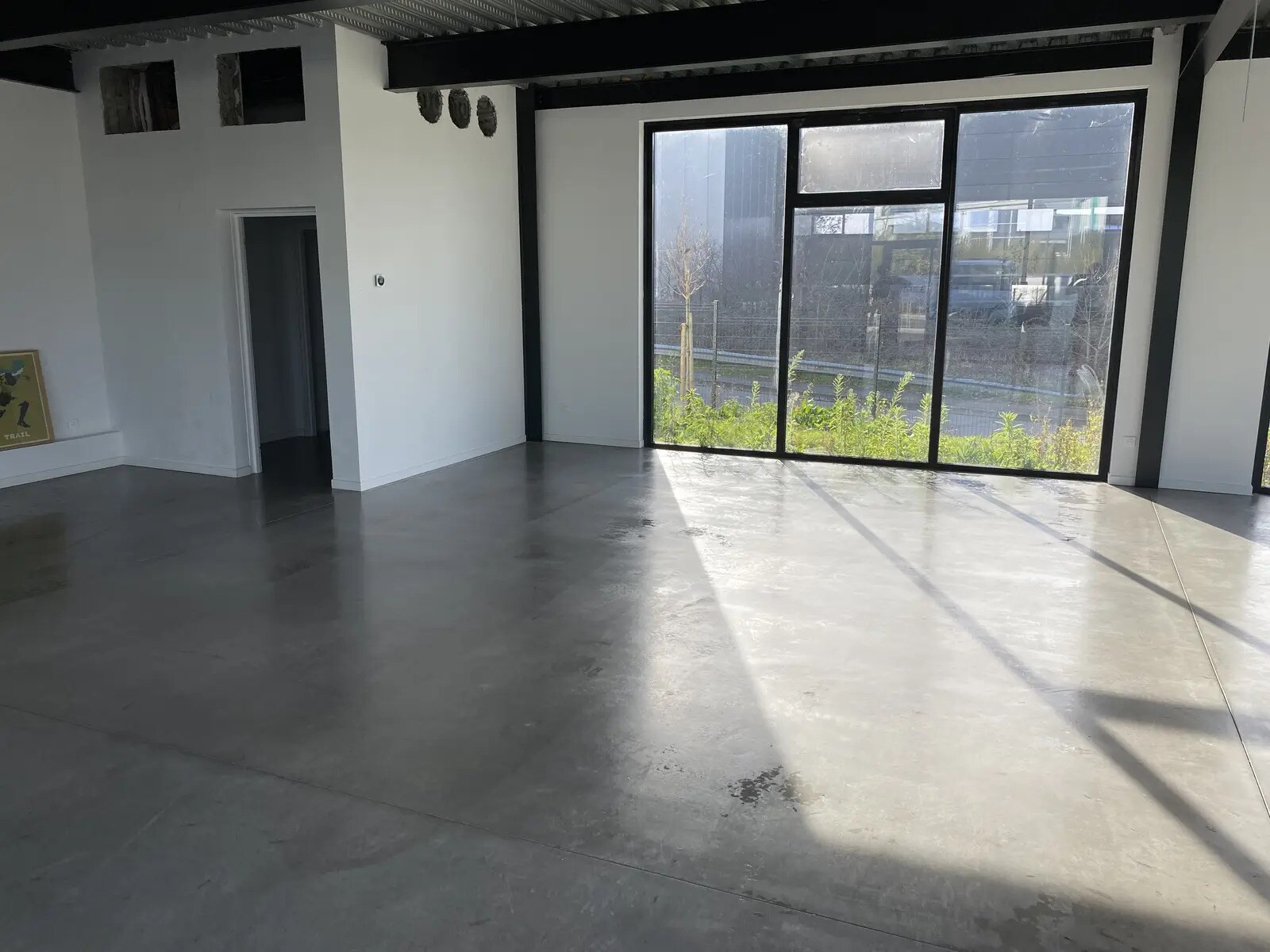 2 Impasse Marthe Condat, Toulouse à louer Photo intérieure– Image 1 sur 23