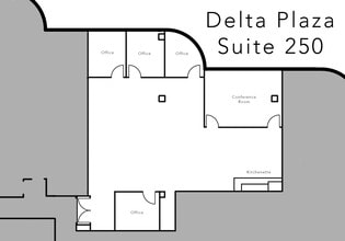 2675 S Abilene St, Aurora, CO à louer Plan d’étage– Image 1 sur 1