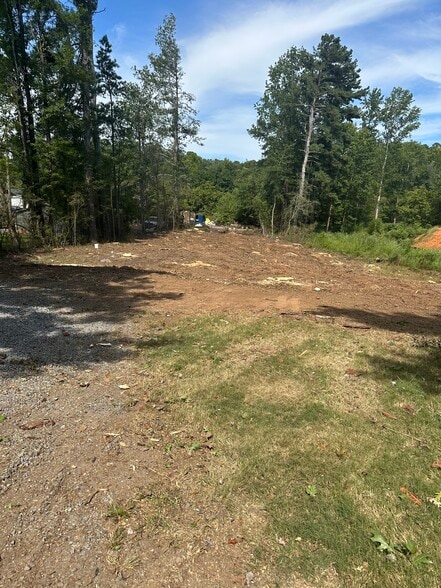 500 Arnold Mill Rd, Woodstock, GA à louer - Autre – Image 2 sur 2