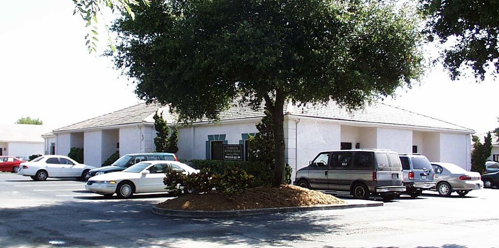 13555 Automobile Blvd, Clearwater, FL à louer - Autre – Image 3 sur 17