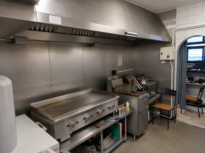 197 Uppingham Rd, Leicester à vendre - Photo intérieure – Image 3 sur 5