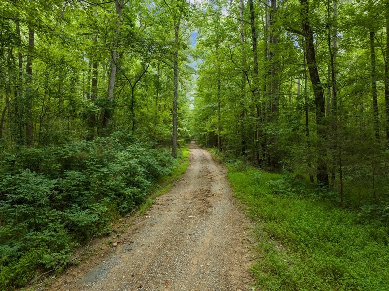 1400 Happy Valley Farm Dr, Hillsborough, NC à vendre - Autre – Image 3 sur 14