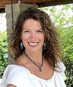 Anna Goodman