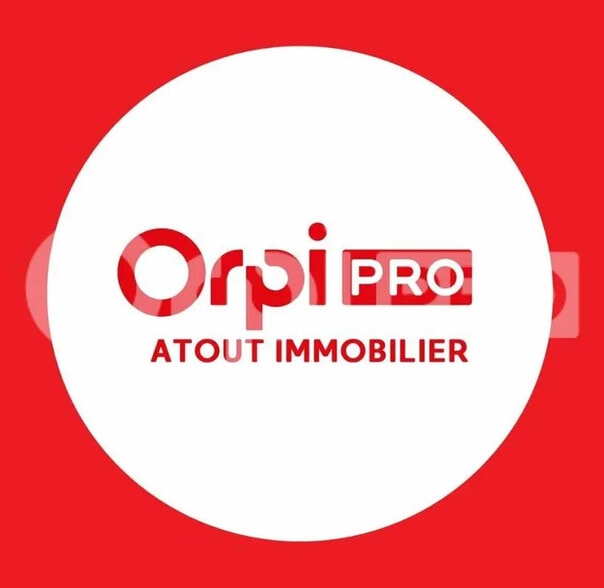 Industriel/Logistique dans Montech à louer - Photo de l’immeuble – Image 3 sur 4