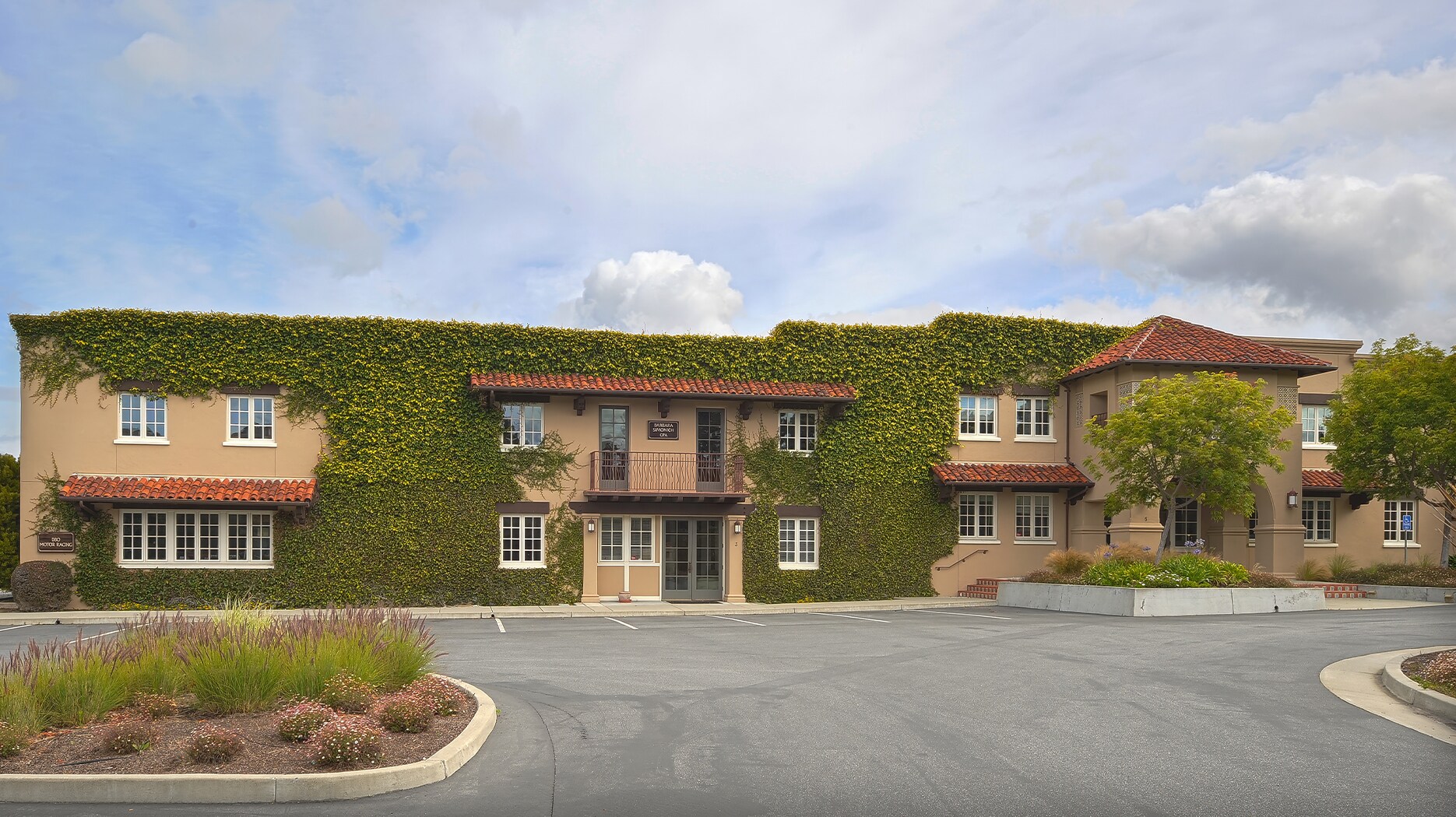 10 Harris Ct, Monterey, CA à vendre Photo principale– Image 1 sur 3