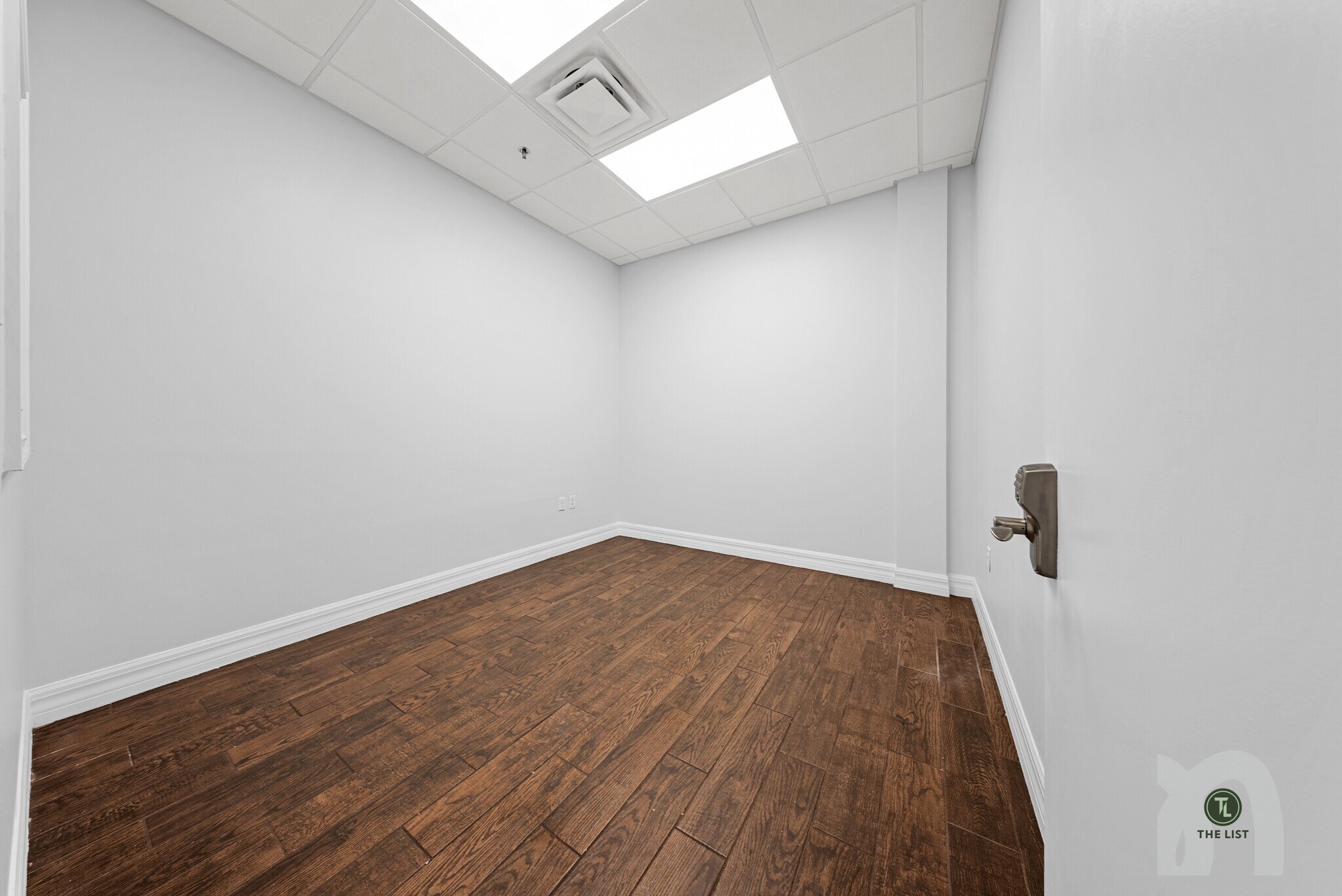 7350 Futures Dr, Orlando, FL à louer Photo intérieure– Image 1 sur 3