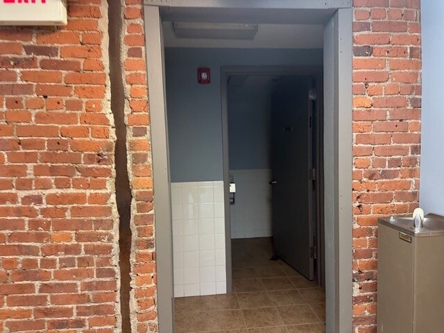 31 South St, Mount Vernon, NY à louer Photo intérieure– Image 1 sur 5
