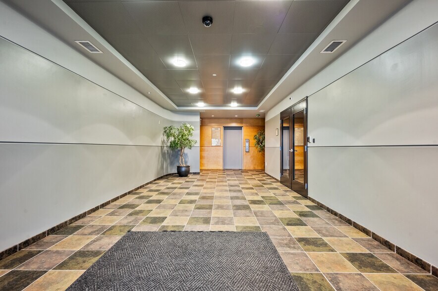 12300 PERRY Hwy, Wexford, PA à louer - Photo de l’immeuble – Image 2 sur 15