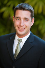Brad Talbert