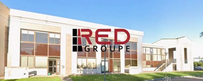 Plus de détails pour Gémenos, Gémenos - Bureau à louer