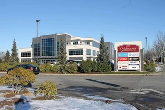 9525 201st St, Langley, BC à louer Photo intérieure– Image 1 sur 13