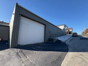 162 O'Connell St, Providence, RI à louer Photo intérieure– Image 1 sur 13