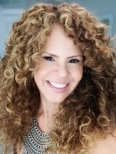 Ginger Gutierrez