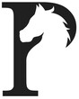 Parkave Capital Group