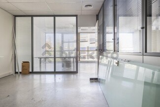 Plus de détails pour Bureau à vendre