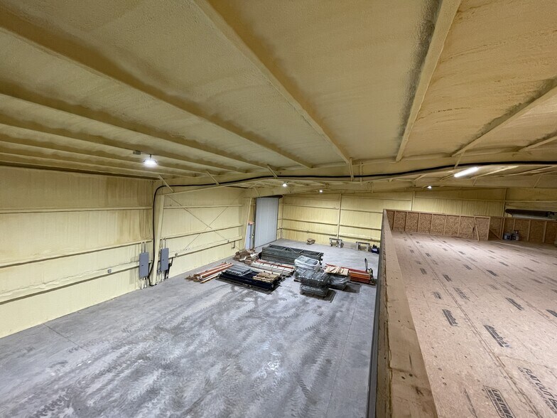 606 Mill Run, Kerrville, TX à louer - Photo de l’immeuble – Image 3 sur 29